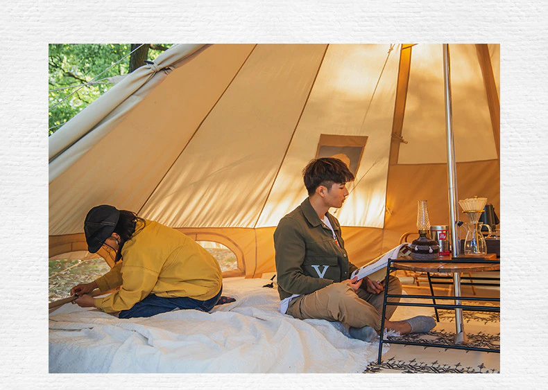 Cheap Goat Tents 